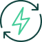 Geração de Energia Biogás